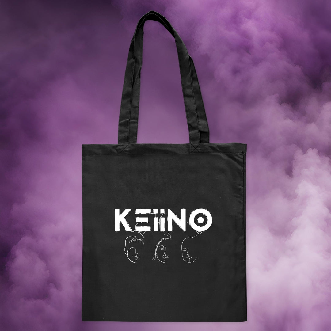 Totebag